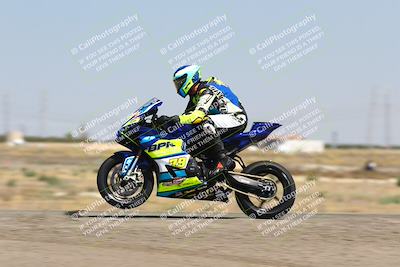media/Sep-01-2025-Lets Ride (Mon) [[4370d11284]]/A Group/12pm (Wheelie Bump)/